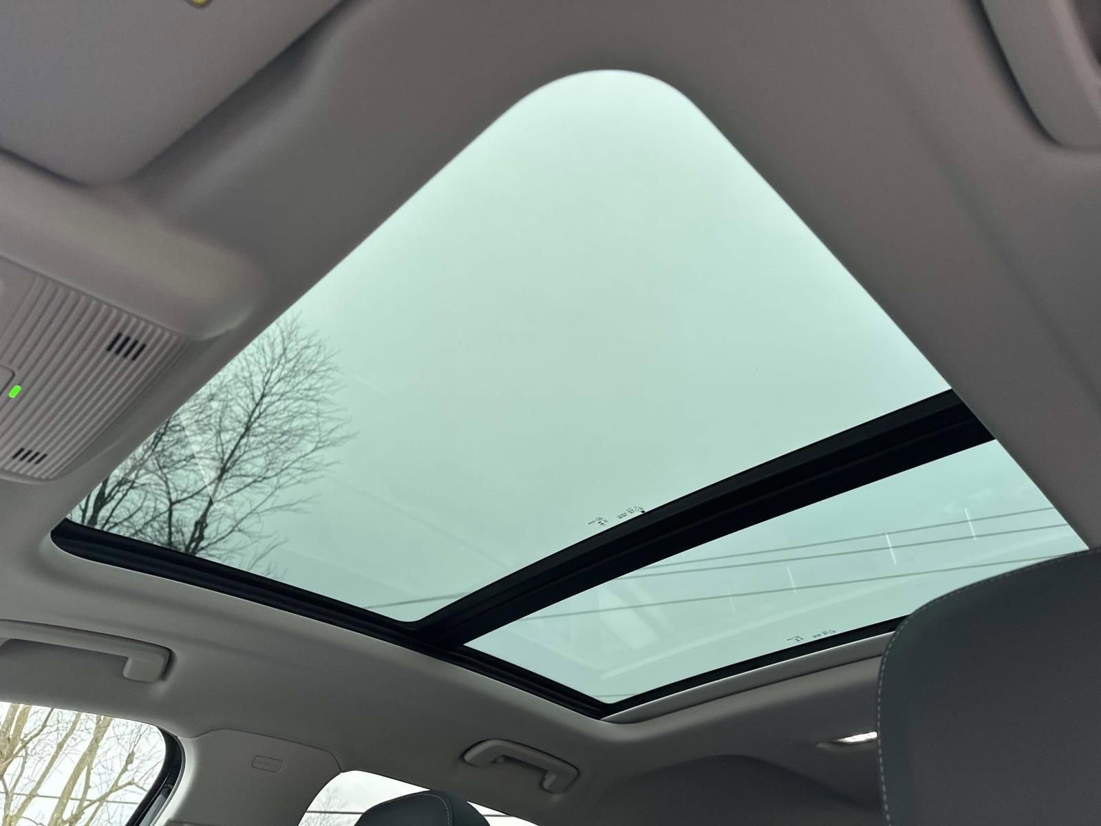 New 2026 Audi Q3 quattro 2.0T image 27