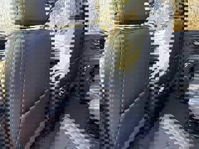 Used 2022 GMC Yukon XL Denali w/ Max Trailering Package image 17