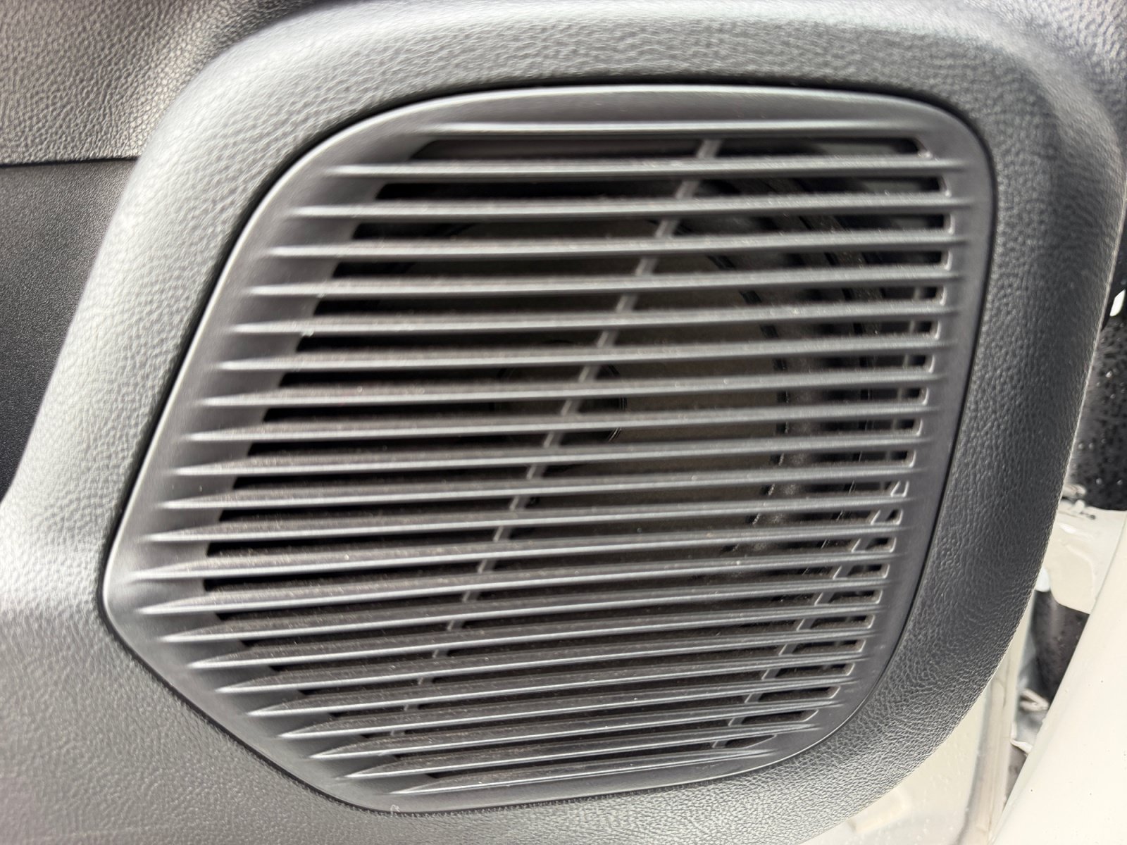 Used 2022 Lincoln Corsair Reserve FWD image 27