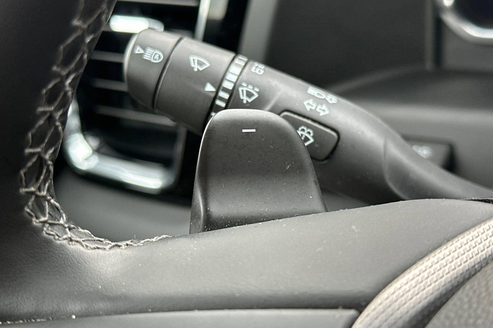 Used 2024 GMC Sierra 1500 Denali w/ Technology Package image 37