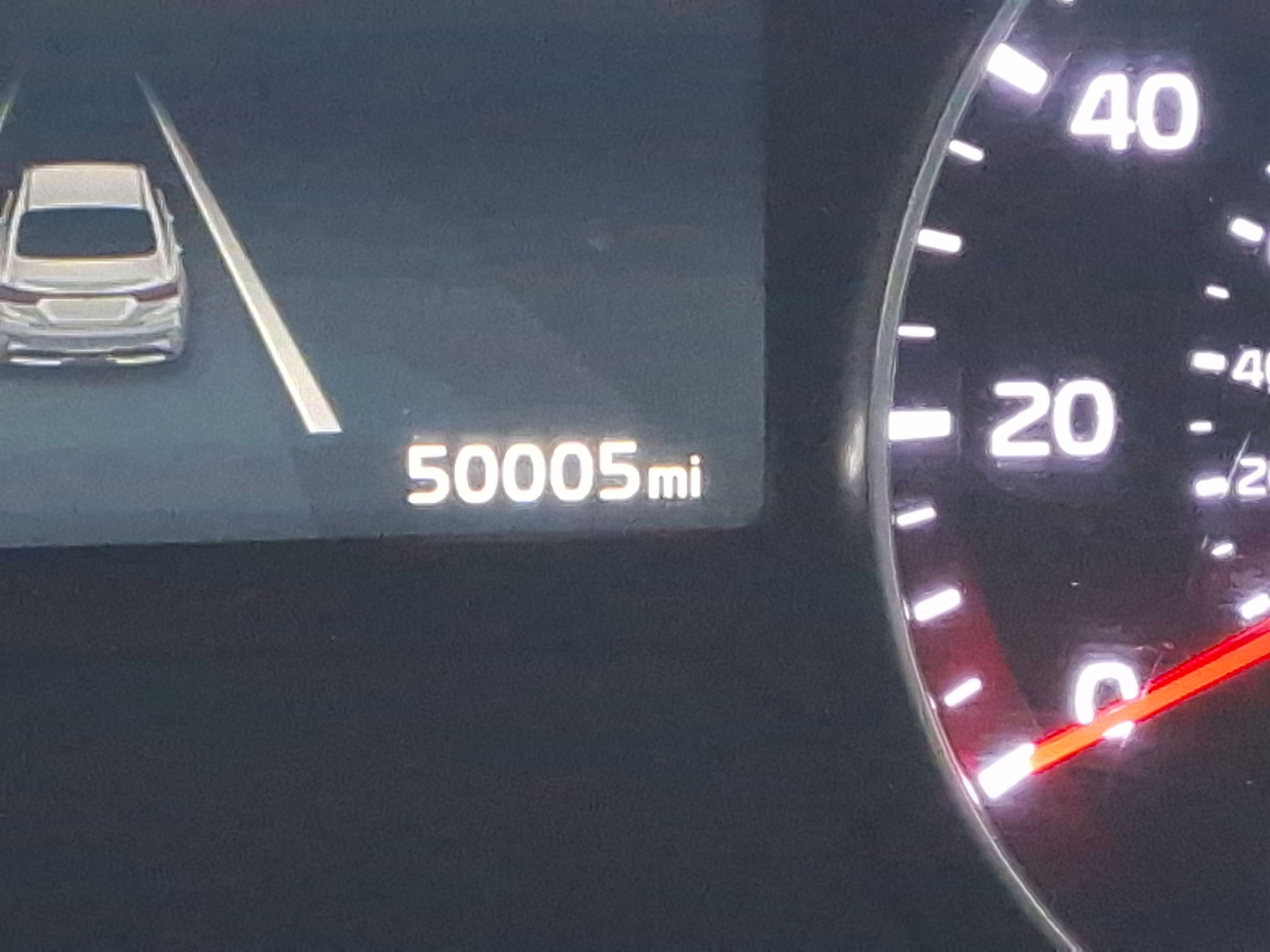 Used 2024 Kia Forte LX image 13