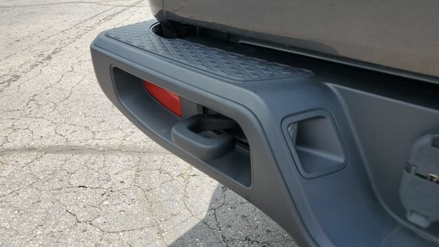 Certified 2022 Jeep Gladiator Sport AWD/4WD image 21