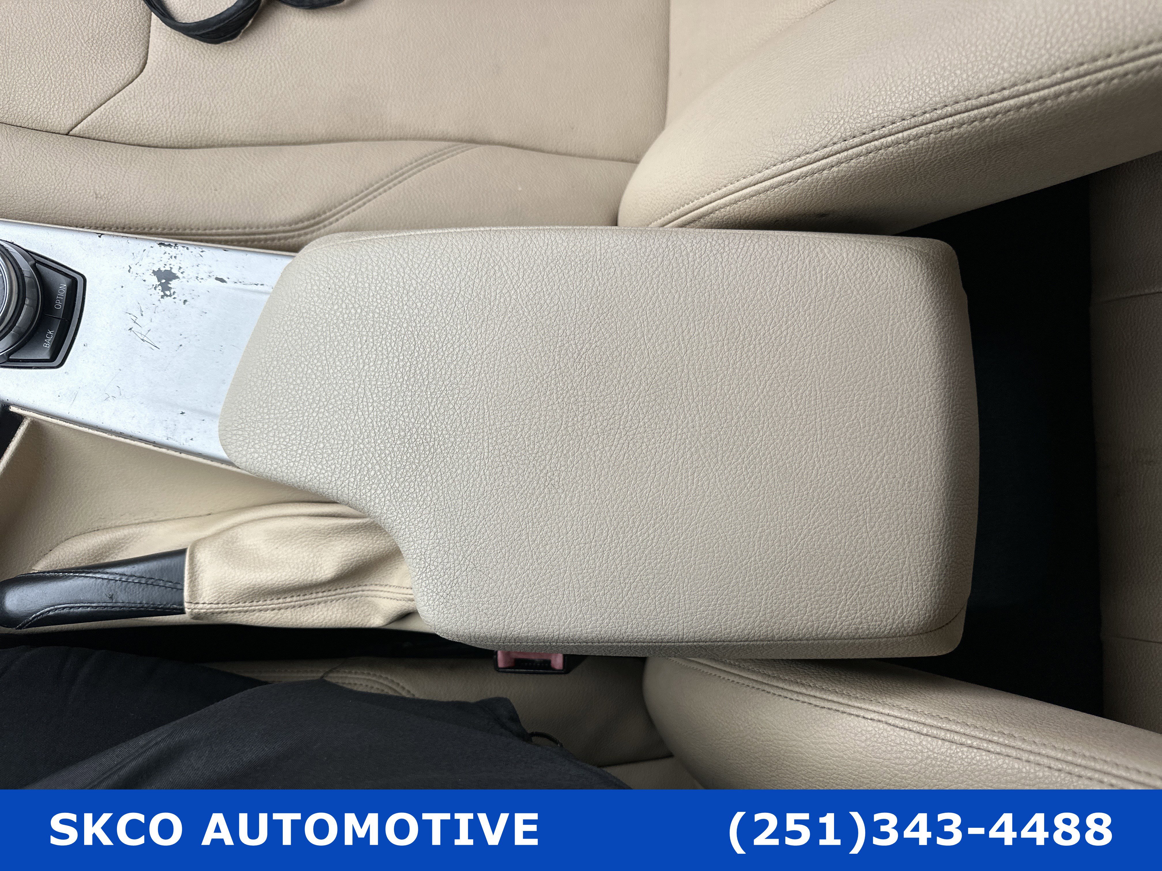 Used 2018 BMW 320i Sedan w/ Premium Package RWD image 25