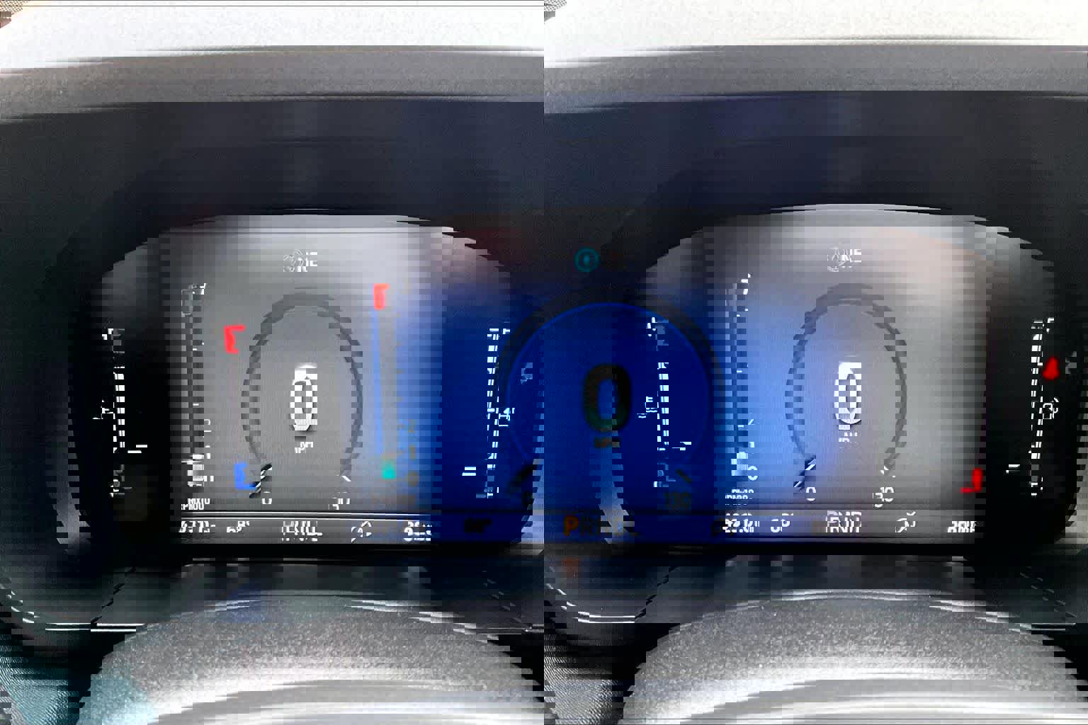 Used 2025 Ford Maverick XLT w/ XLT Luxury Package image 25