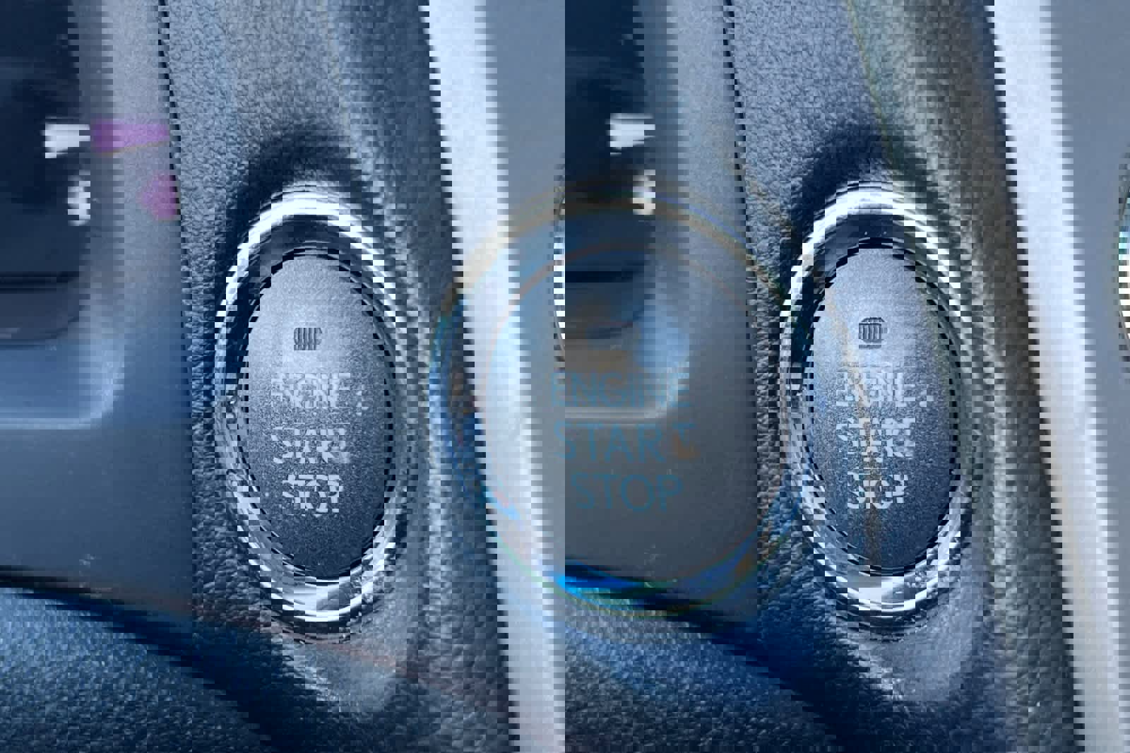 Used 2013 Lexus RX 350 FWD w/ Navigation Pkg image 25