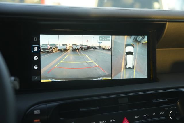 Used 2026 Hyundai Palisade XRT Pro image 30