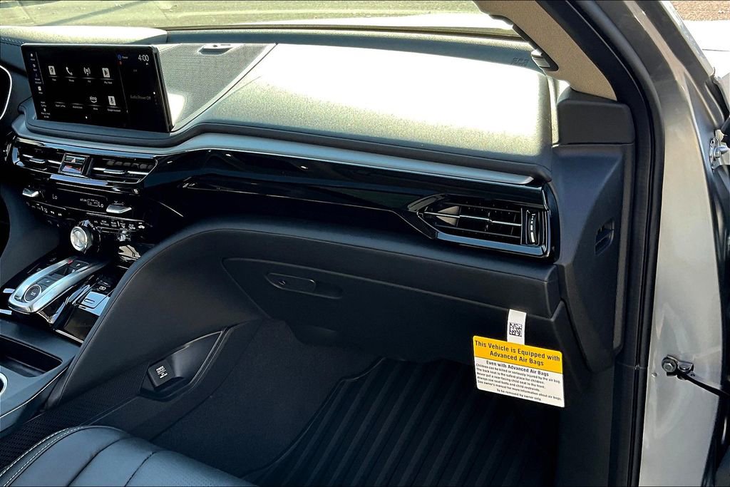 New 2025 Acura MDX w/ Technology Package image 14