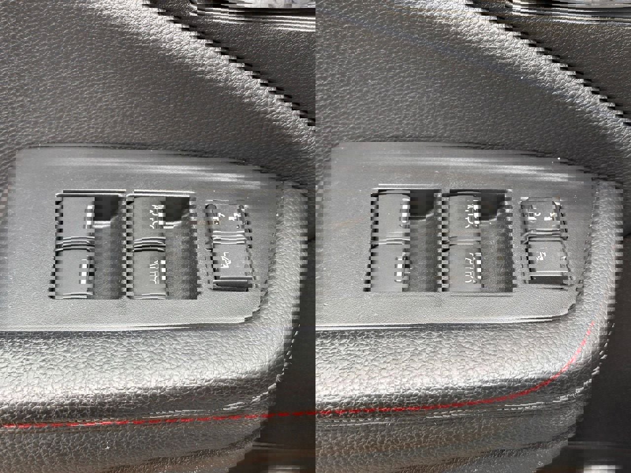 Used 2022 Honda Pilot Black Edition image 28