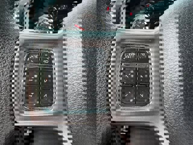 Used 2022 RAM 1500 Classic Warlock w/ Electronics Group image 39