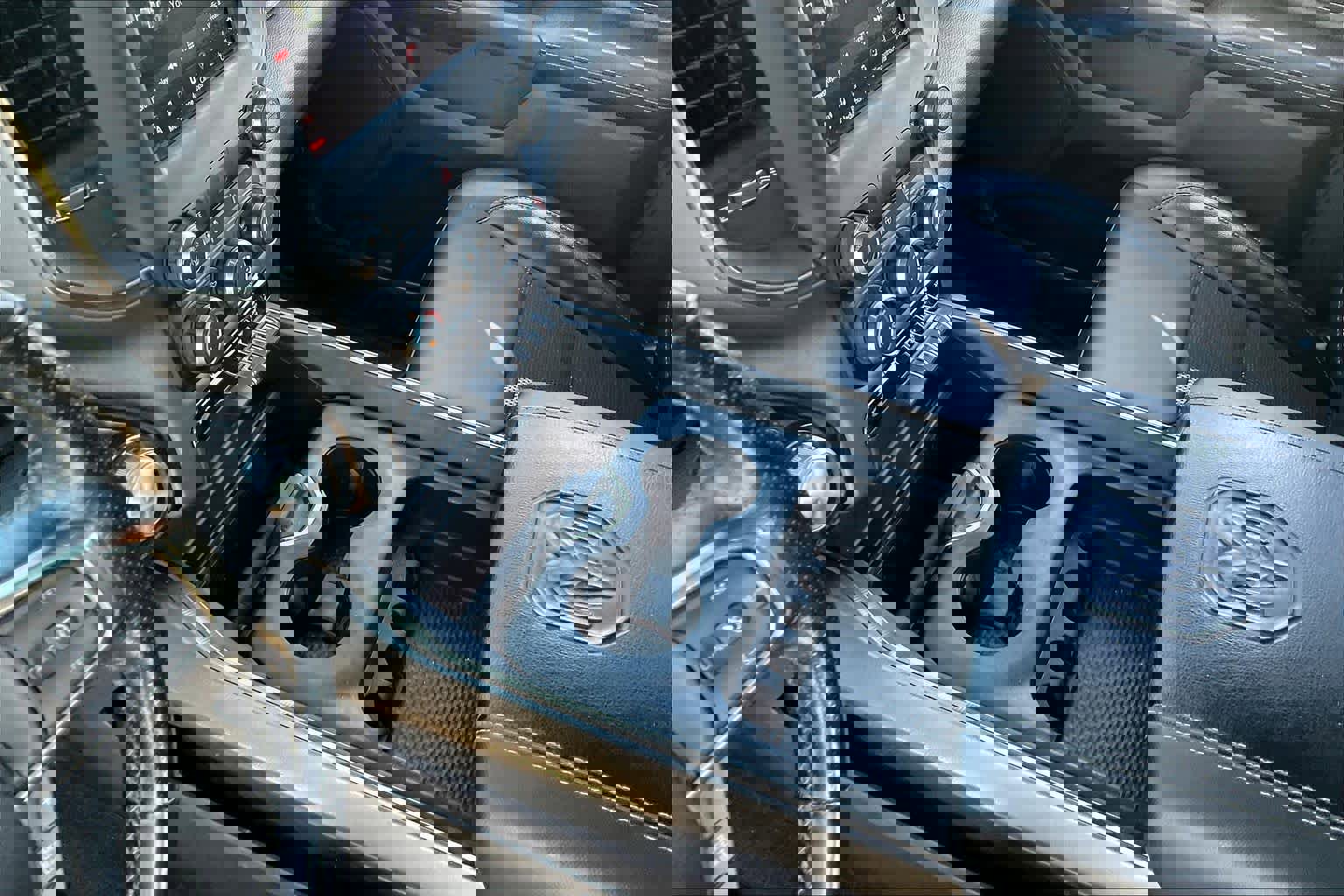 Used 2020 RAM 1500 Rebel w/ Level 2 Equipment Group image 16