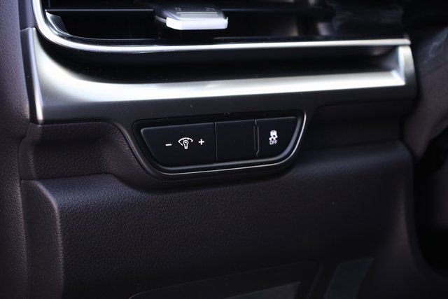 New 2026 Kia Carnival SX Prestige image 14