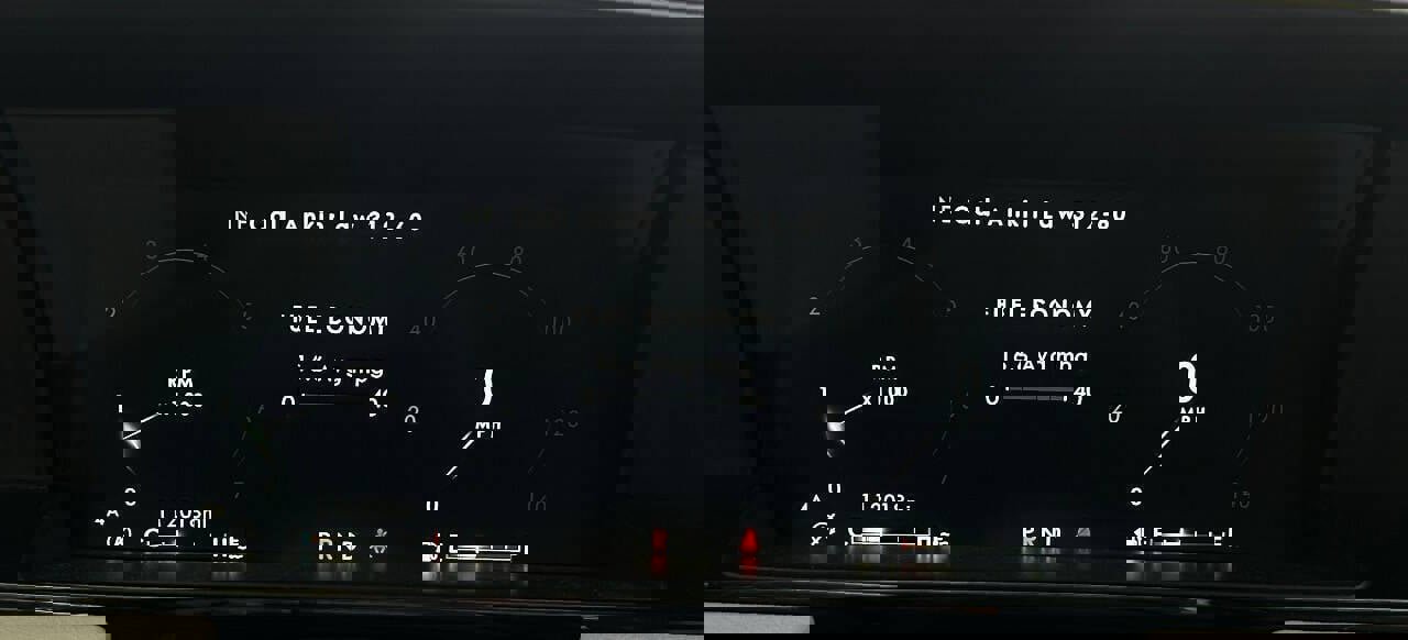 Used 2018 Lincoln Navigator Reserve w/ Technology Package image 13