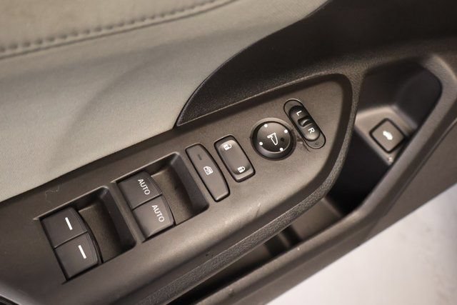 Used 2019 Honda Civic EX image 10