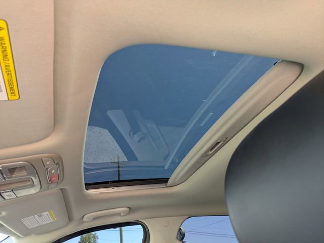 Used 2024 Kia Telluride S w/ S Sunroof Package FWD image 23