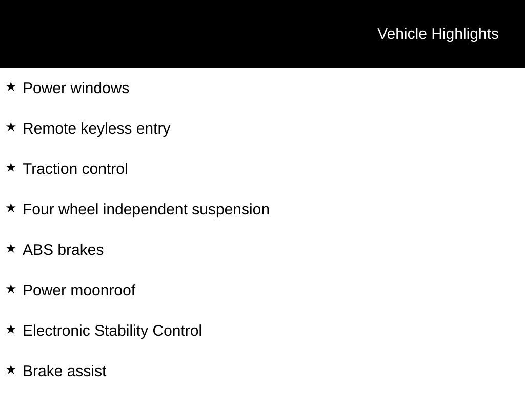Used 2019 Kia Cadenza Technology image 6