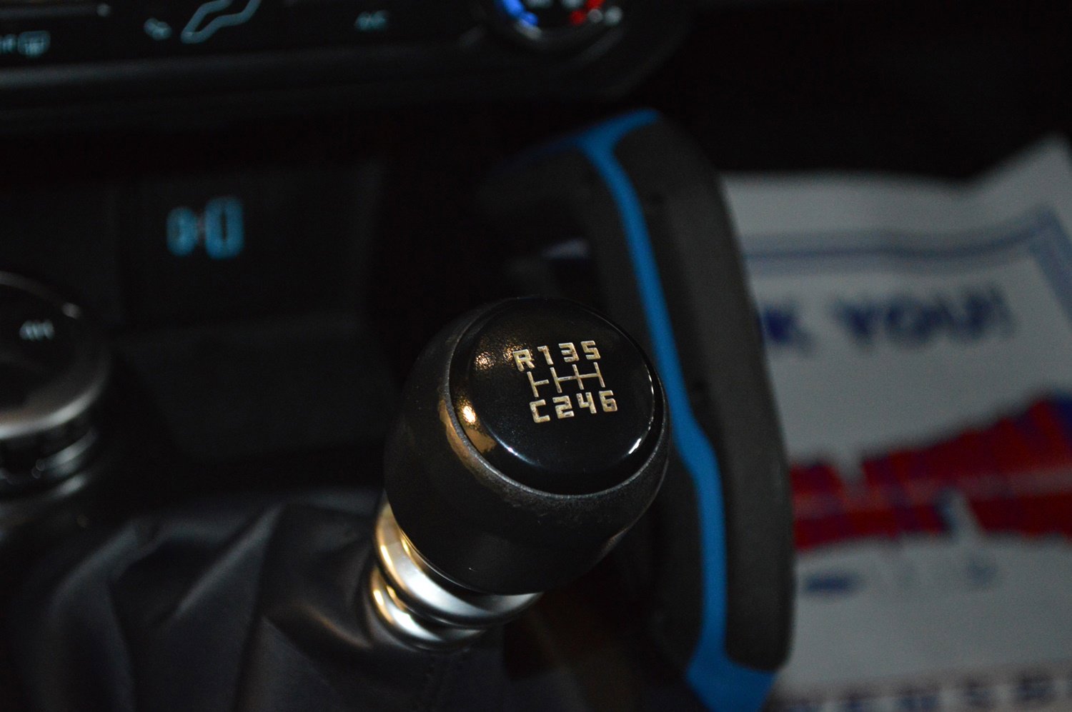 Used 2021 Ford Bronco Black Diamond image 21