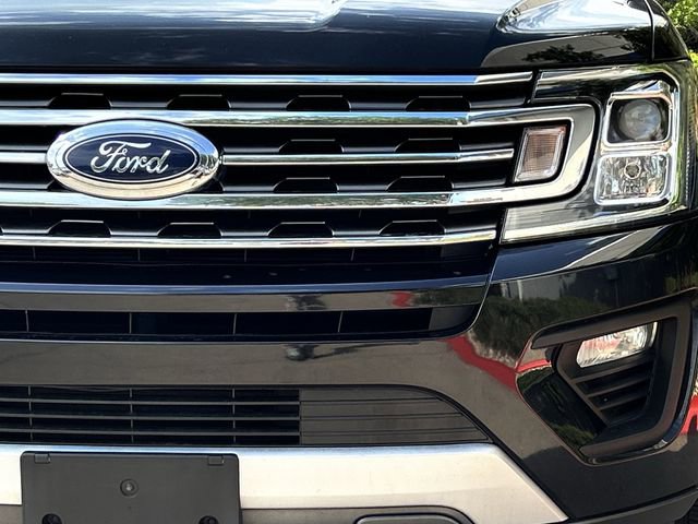 Used 2019 Ford Expedition XLT w/ Equipment Group 202A image 9