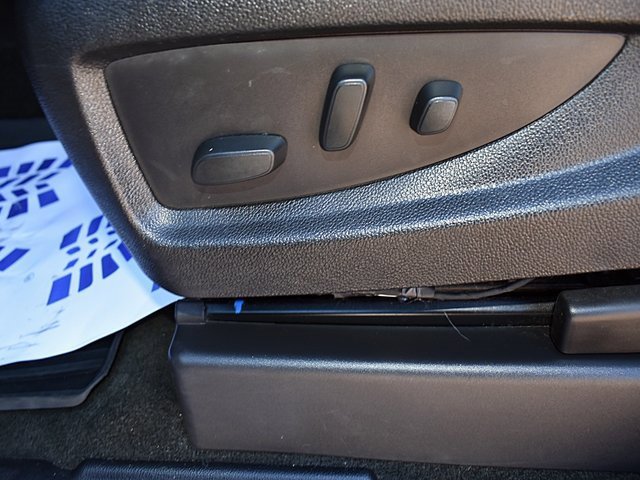 Used 2017 GMC Yukon SLT w/ Open Road Package image 18