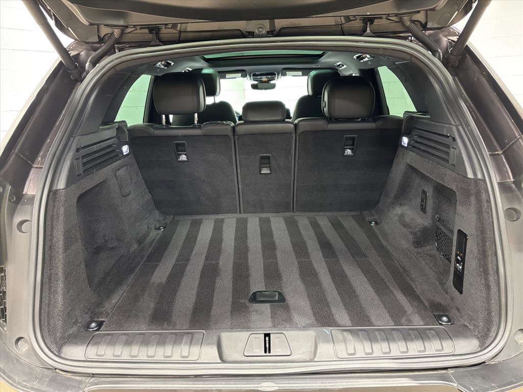 Used 2024 Land Rover Range Rover Sport SE image 43