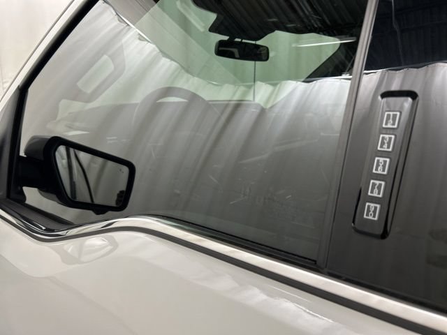 Used 2024 Ford F150 King Ranch AWD/4WD image 26