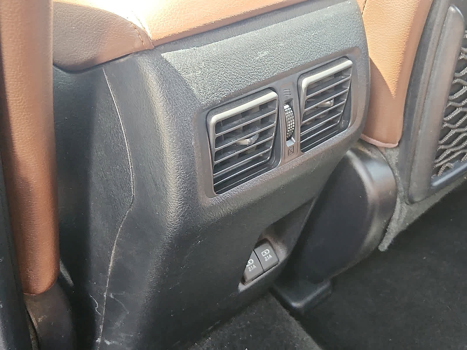 Certified 2022 Toyota 4Runner Limited image 12