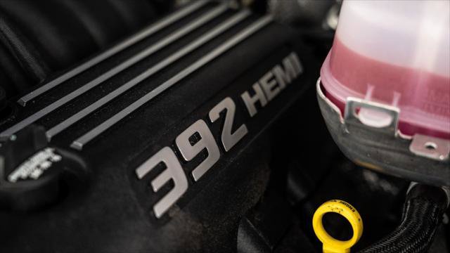 Used 2025 Jeep Wrangler Unlimited Sport image 26