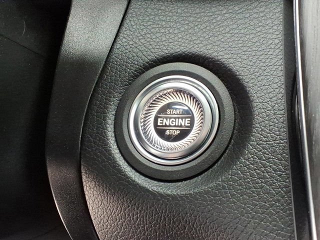 Certified 2021 Mercedes-Benz GLC 300 image 25