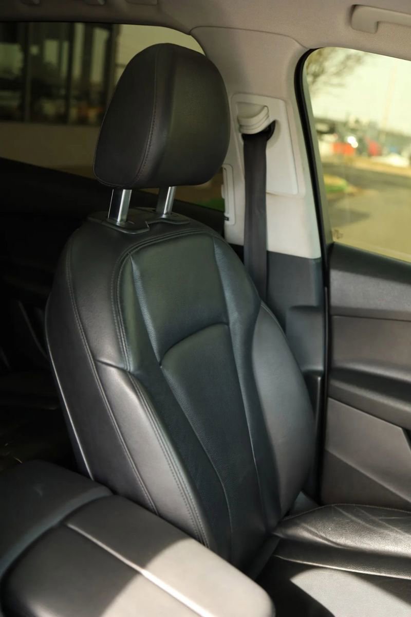 Used 2018 Audi Q7 3.0T Premium Plus w/ Premium Plus Package image 55