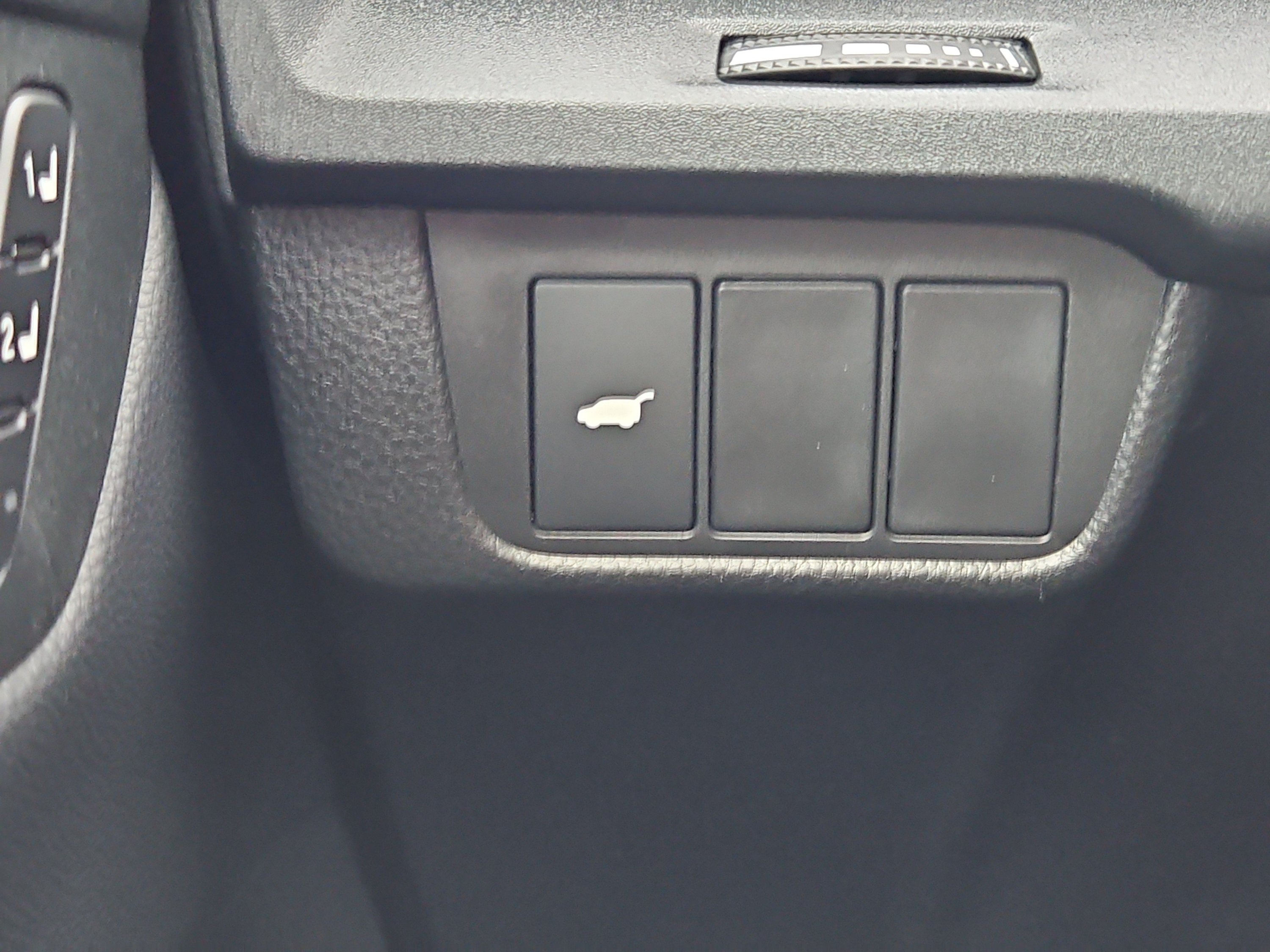 New 2027 Honda CR-V Sport-L image 17