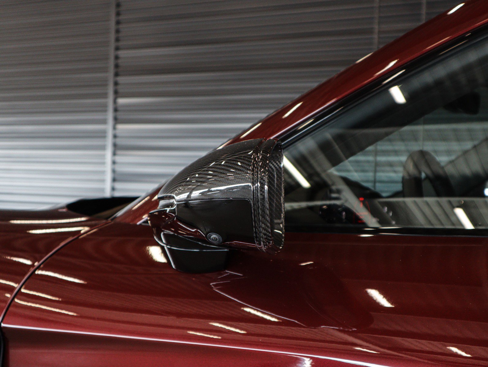 Certified 2022 Porsche Taycan Turbo S image 28