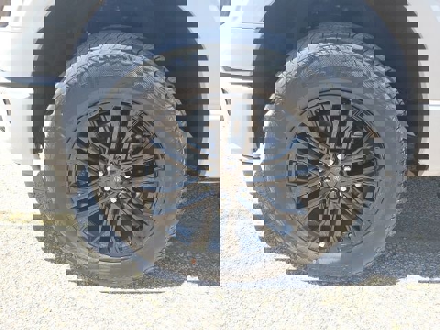 New 2025 Ford F150 Lariat w/ Equipment Group 502A High image 34