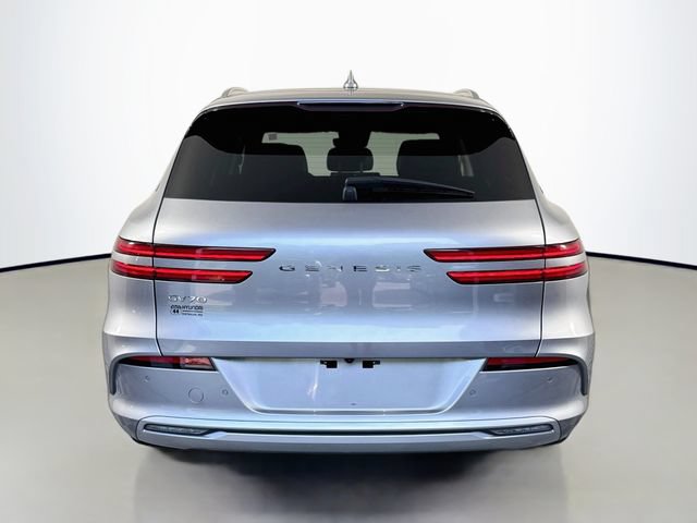 Used 2023 Genesis Electrified GV70 AWD/4WD image 7