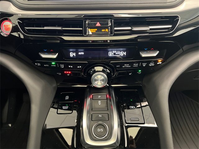 New 2026 Acura MDX w/ Technology Package image 13