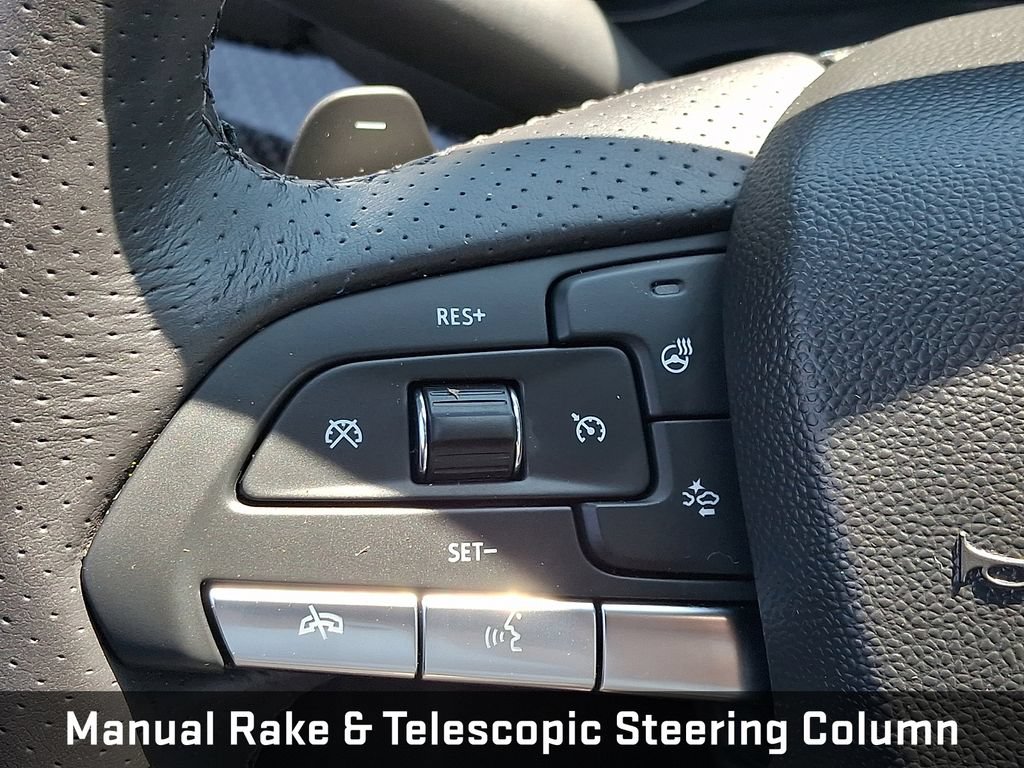 Used 2022 Cadillac XT4 Sport FWD image 29