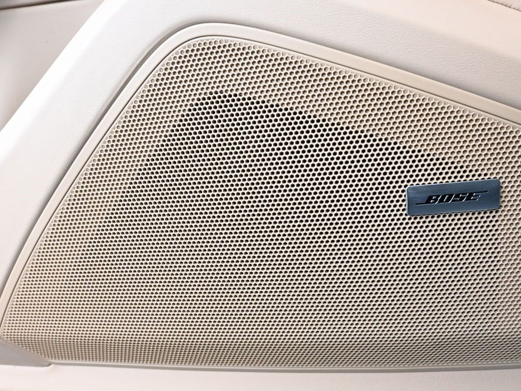 New 2026 Porsche Cayenne E-Hybrid Coupe image 17