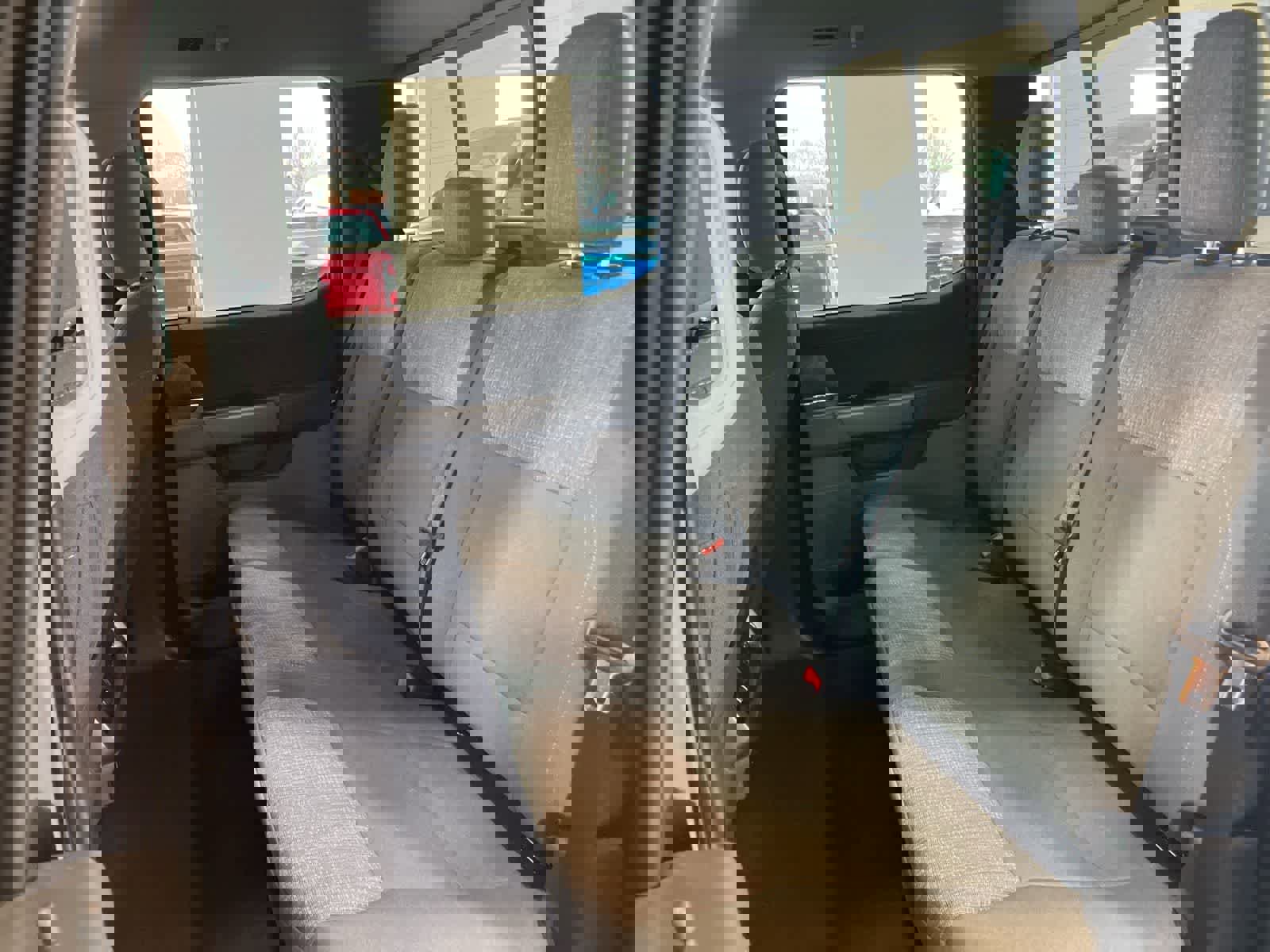 Used 2023 Ford F150 XLT w/ Equipment Group 302A High image 29