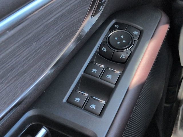 New 2026 Ford Expedition Platinum w/ Platinum Ultimate Package AWD/4WD image 24