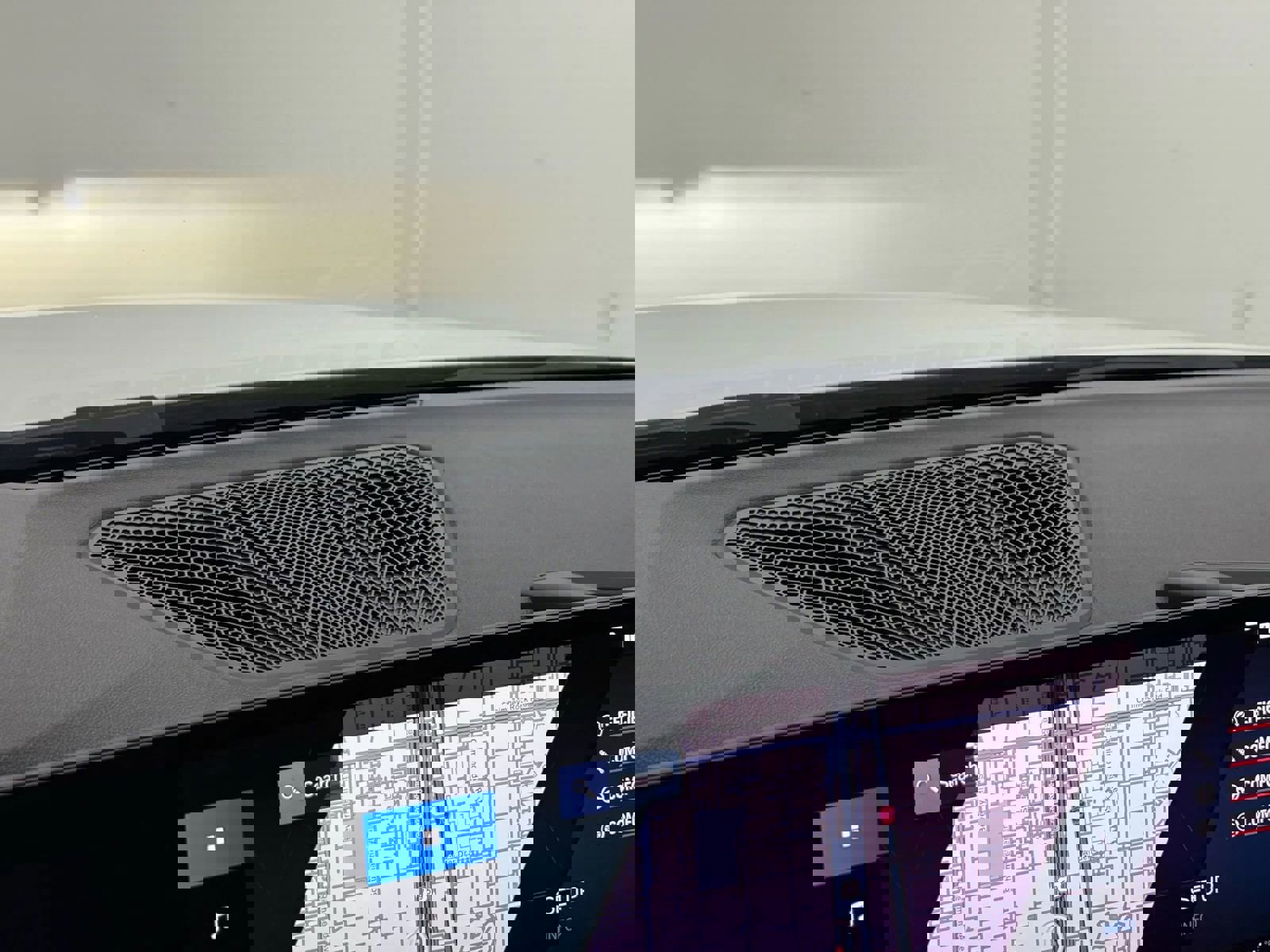 Used 2024 BMW M3 Competition image 20