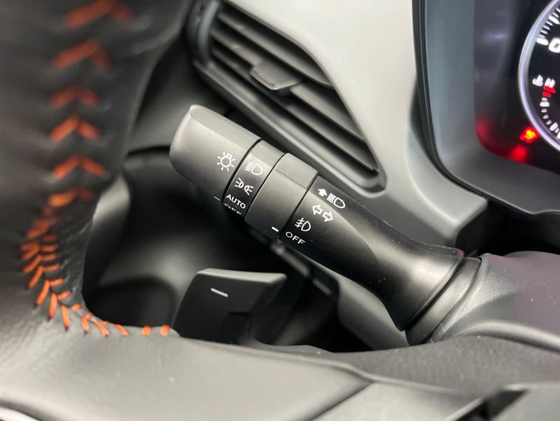 New 2026 Subaru Crosstrek 2.5i Limited AWD/4WD image 28