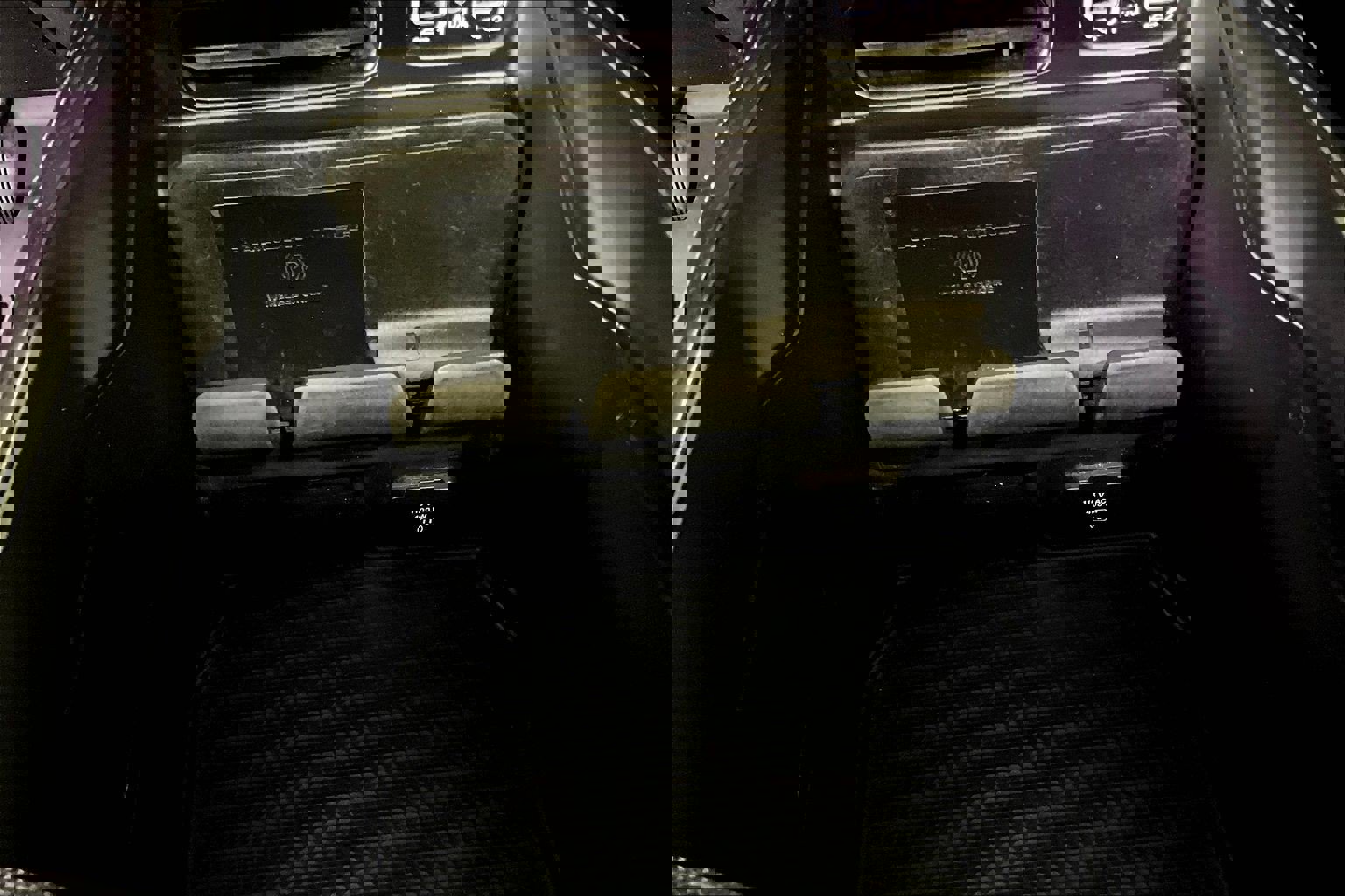 Used 2020 RAM 1500 Limited w/ Off-Road Group image 17