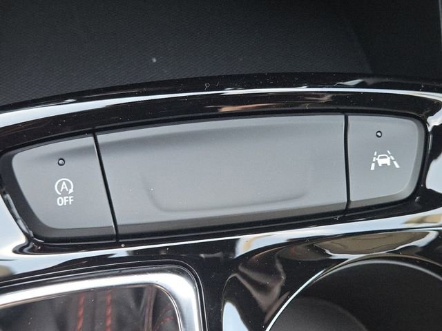 New 2026 Chevrolet Trax RS w/ Driver Confidence Package image 8