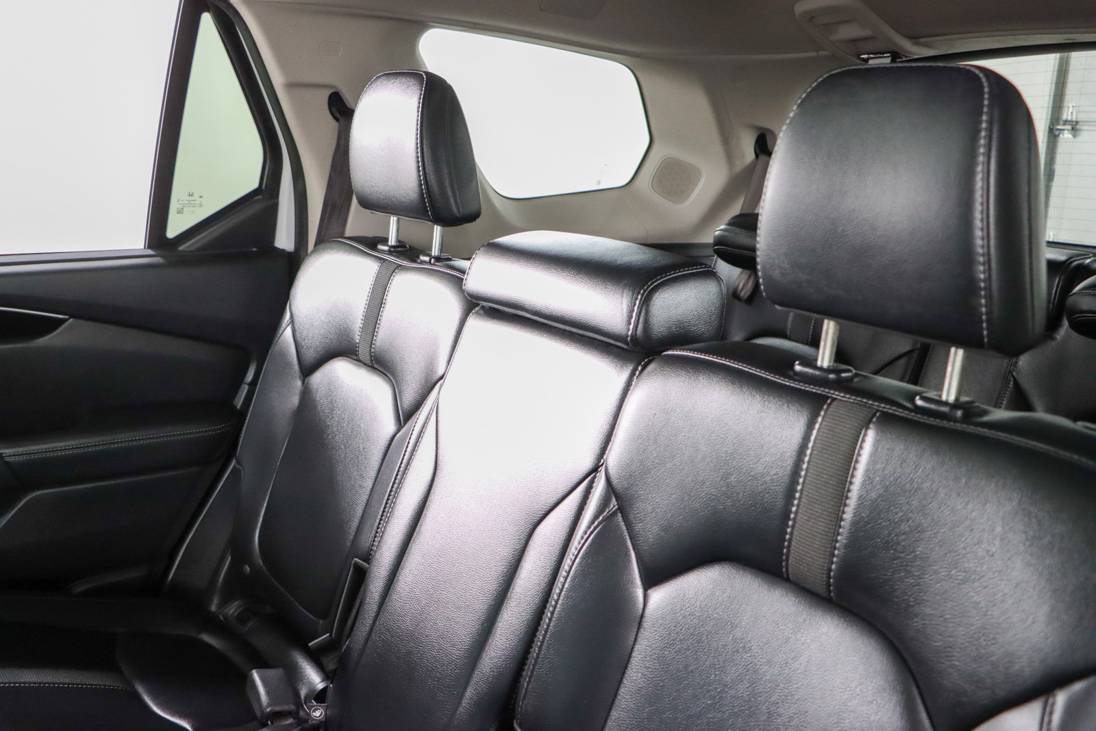 Used 2023 Honda Pilot Touring image 25