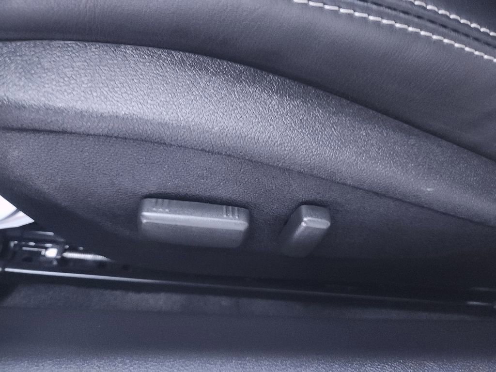 Used 2013 Chevrolet Camaro LT w/ RS Package RWD image 12