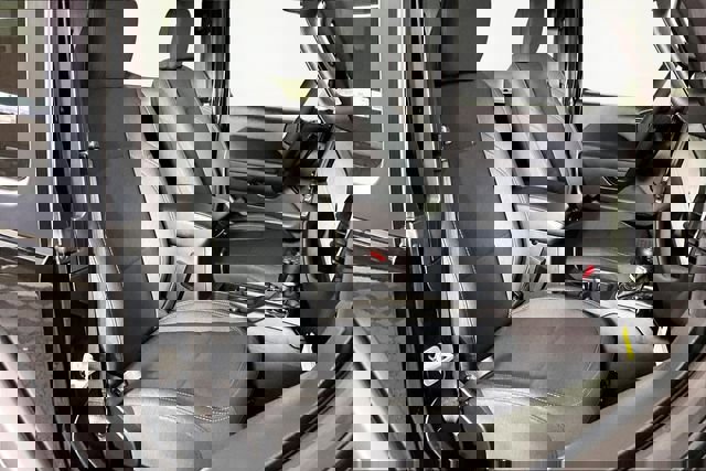 New 2026 Jeep Wrangler Sport S AWD/4WD image 12