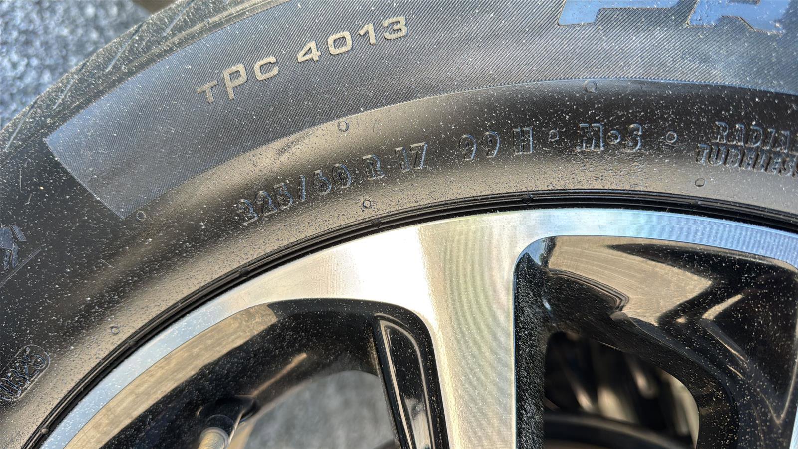 Used 2025 Chevrolet TrailBlazer LT AWD/4WD image 25