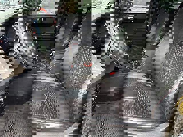 Certified 2024 Ford Bronco Raptor image 24