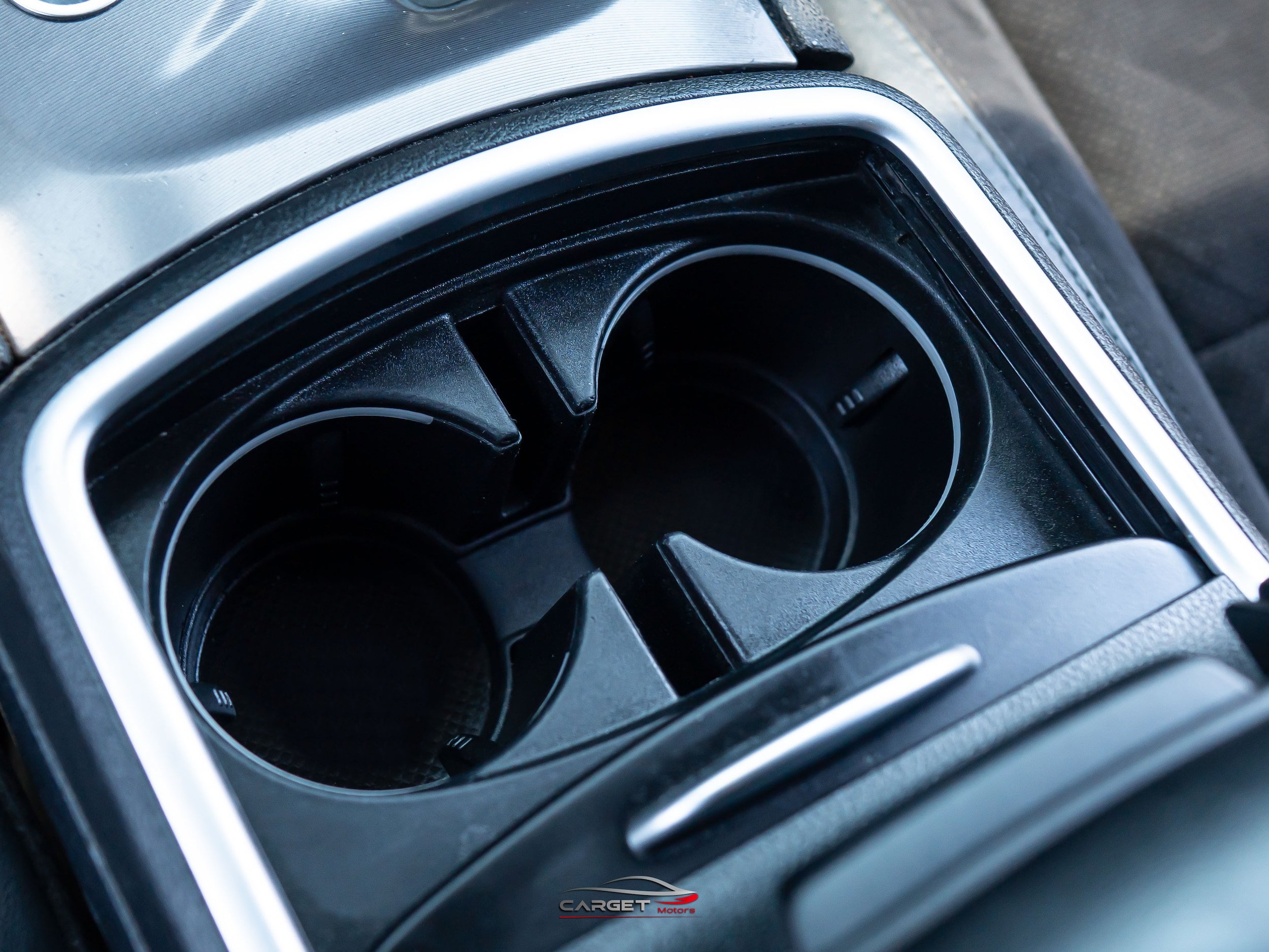 Used 2020 Dodge Charger Scat Pack RWD image 34