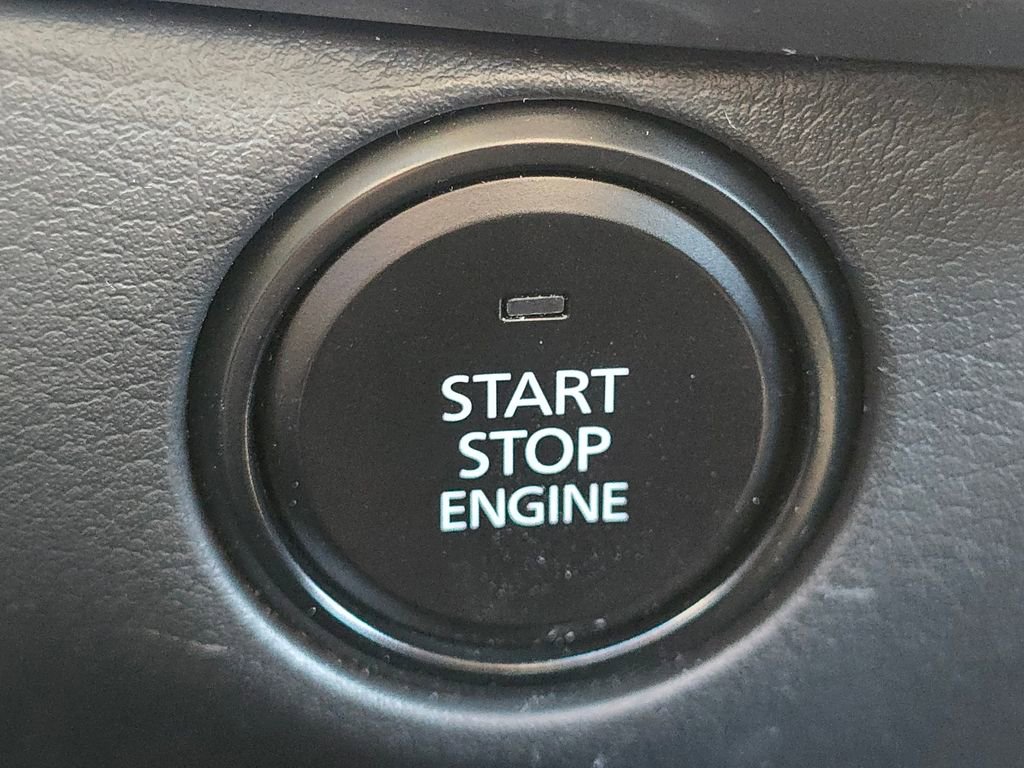 Used 2023 MAZDA CX-30 AWD 2.5 S image 32