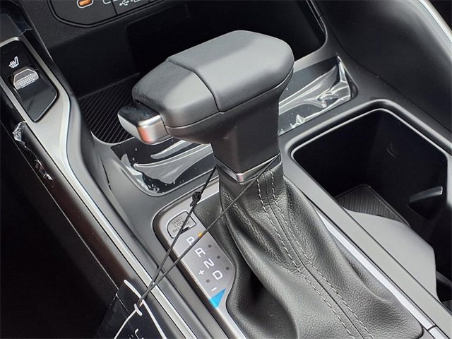 New 2026 Kia Sorento S image 13