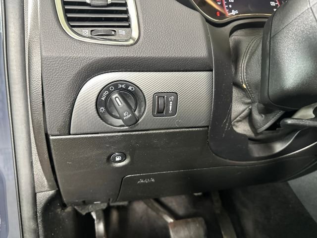 Used 2018 Dodge Durango GT AWD/4WD image 20